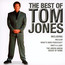 Best Of - Tom Jones