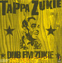 Dub Em Zukie - Tappa Zukie