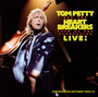 Pack Up The Plantation: Live - Tom Petty / The Heartbreakers