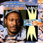 Life Is For Living - Horace Andy