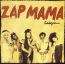 Sabsylma - Zap Mama
