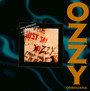 Just Say Ozzy - Ozzy Osbourne