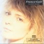 Les Annees Musique - France Gall