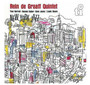 New York Jazz - Rein De Graaff  -Quintet-