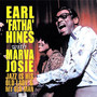 Jazz Is His Old Lady & My - Earl Hines
