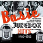Jukebox Hits 1940-1952 - Count Basie