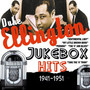 Jukebox Hits 1941-1951 - Duke Ellington