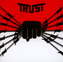 Trust - Trust