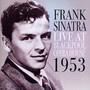 Live In Blackpool 1953 - Frank Sinatra