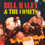 See You Later Alligato'64 - Bill Haley  & The Comets
