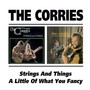 Strings.../A Little Of. & Things/..What You Fancy - The Corries
