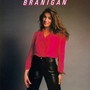 Branigan - Laura Branigan