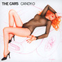 Candy-O - The Cars