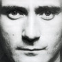 Face Value - Phil Collins