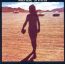 Out In The Sun - Patrick Moraz