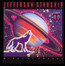 Winds Of Change - Jefferson Starship Winds Of Change - Jefferson Starship