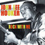 Rock With Me - John Lee Hooker 