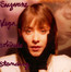 Solitude Standing - Suzanne Vega