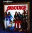 Sabotage - Black Sabbath