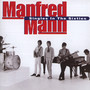 Singles In The 60'S - Manfred Mann