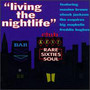Living The Night Life - V/A