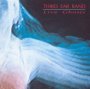 Live Ghosts - Third Ear Band
