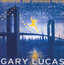Improve The Shining Hour - Gary Lucas