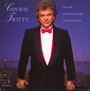Silver Anniversary Collec - Conway Twitty
