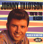 You're The Reason - Johnny Tillotson
