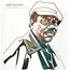 His California Album - Bobby Bland  -Blue-