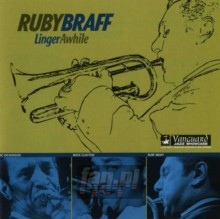 Duets vol.1 - Ellen Larkins & Ruby Bra Duets vol.1 - Ellen Larkins & Ruby Bra