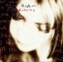 Blood Red Cherry - Jann Arden