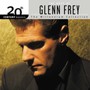 Millennium Collection - Glenn Frey