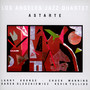 Astarte - Los Angeles Jazz Quartet