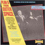 Plan 9 From Outer Space  OST - V/A