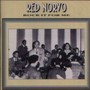 Rock It To Me - Red Norvo