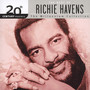 Millennium Collection - Richie Havens