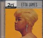 Millennium Collection - Etta James