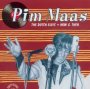 Now & Then - Pim Maas