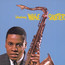 Introducing - Wayne Shorter