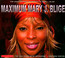 Maximum - Mary J. Blige