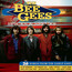 Spicks & Specks - Bee Gees
