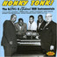 Honky Tonk - V/A