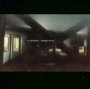 Terra Null - C17 H19 No3