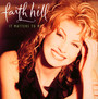 It Matters To Me - Faith Hill