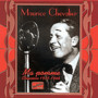 Ma Pomme - Maurice Chevalier