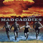 Holiday Has Been Canceled - Mad Caddies