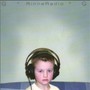 G - Rinneradio