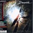 Here Comes The Flood - Dreamtide Here Comes The Flood - Dreamtide