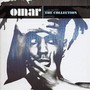 Collection - Omar